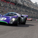 Illustration for article titled The 4th Annual Oppositelock Forza 7 2.4 Hours Of Daytona: Sign Up Post